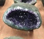 GEODES